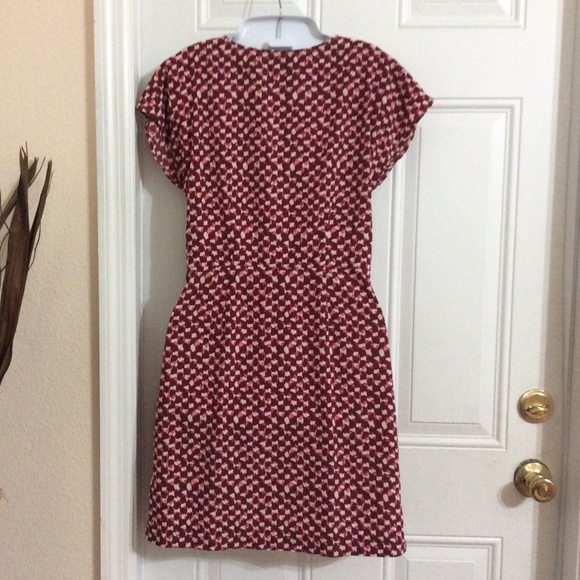 🔥 $3 WHEN YOU BUNDLE 2 OR MORE ITEMS - Picture 4 of 7